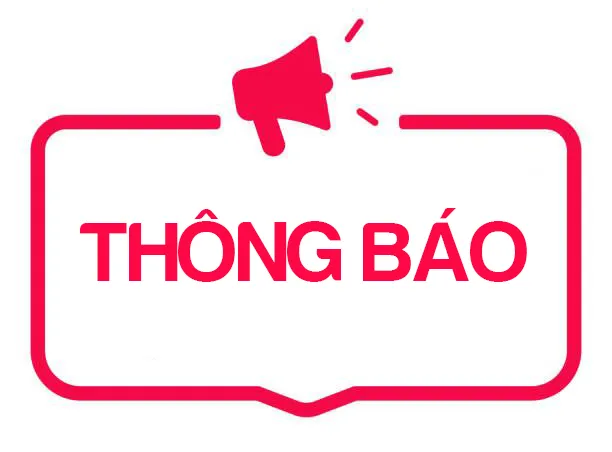 Thông báo kết quả tuyển sinh bổ sung và lớp 10 NH 2026-2027