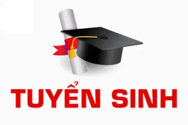 Quy ché tuyển sinh 10 năm học 2026 2027