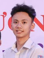 Phạm Tuấn Thành