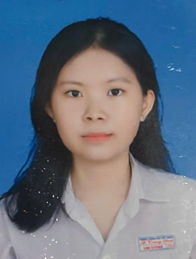 Lê Lan Quỳnh