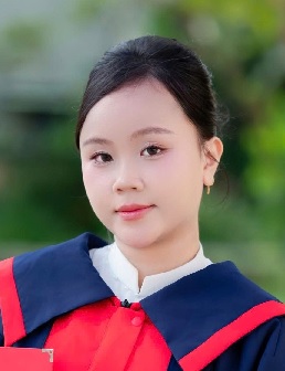Nguyễn Trần Ngọc Nga