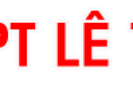 header.png