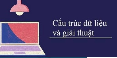 Cơ sở dữ liệu và thuật toán Chương 1: Tổng quan